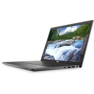 Dell-IMSourcing Latitude 7000 7330 13.3" Notebook - Full HD - Intel Core i7 12th Gen i7-1265U - 16 GB - 256 GB SSD - TAA Compliant