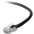 Belkin RJ45 Category 6 Patch Cable