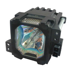 JVC BHL5009-S 200 W Projector Lamp
