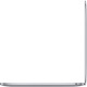 Apple MacBook Pro MWP52X/A 13.3" Notebook - WQXGA - 2560 x 1600 - Intel Core i5 10th Gen Quad-core (4 Core) 2 GHz - 16 GB Total RAM - 1 TB SSD - Space Gray