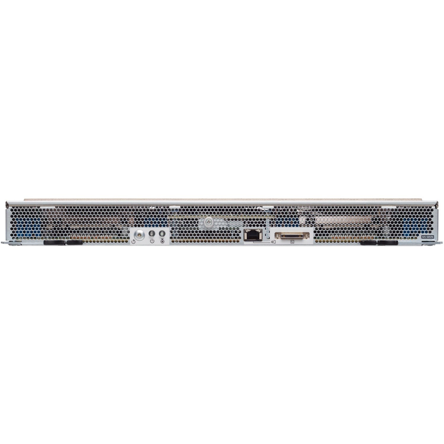 Cisco 56 x Total Bays NAS Storage System - 672 TB HDD - 4U Rack-mountable