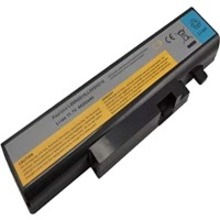 Axiom LI-ION 6-Cell NB Battery for Lenovo - 57Y6440