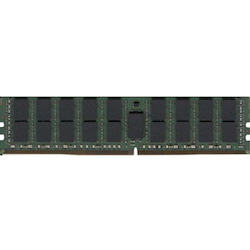 Dataram 128GB DDR4 SDRAM Memory Module