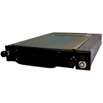 CRU Data Express 275 Hard Drive Carrier