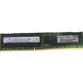 HPE Sourcing 16GB DDR3 SDRAM Memory Module
