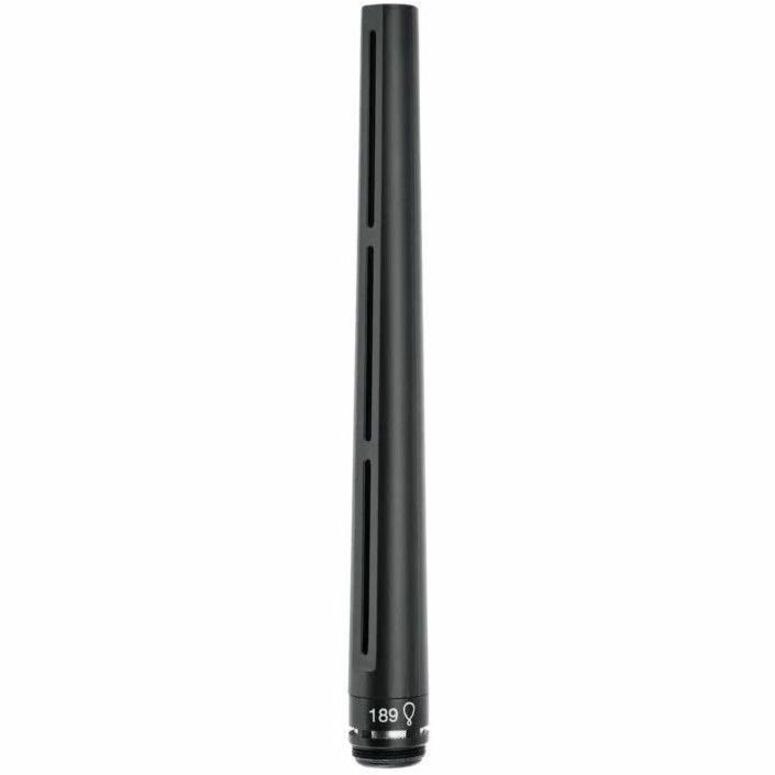 Shure R189 Mini-Shotgun Microphone Cartridge For Microflex