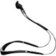 Jabra EVOLVE 75e Wireless Earbud, Behind-the-neck Stereo Earset