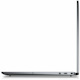Dell Latitude 9000 9440 14" Touchscreen Convertible 2 in 1 Notebook - QHD+ - Intel Core i5 13th Gen i5-1345U - Intel Evo Platform - 16 GB - 512 GB SSD - Gray
