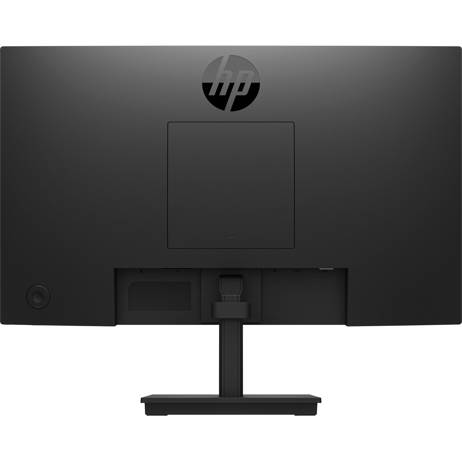 HP P22 G5 22" Class Full HD LCD Monitor - 16:9