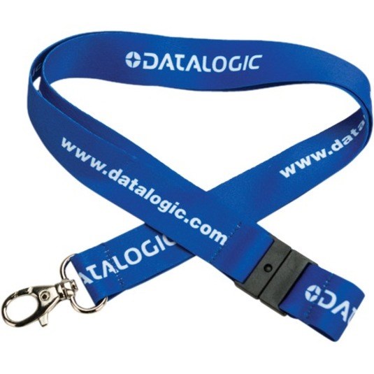 Datalogic Lanyard