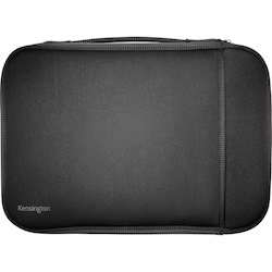 Kensington 62609 Carrying Case (Sleeve) for 11" MacBook Air