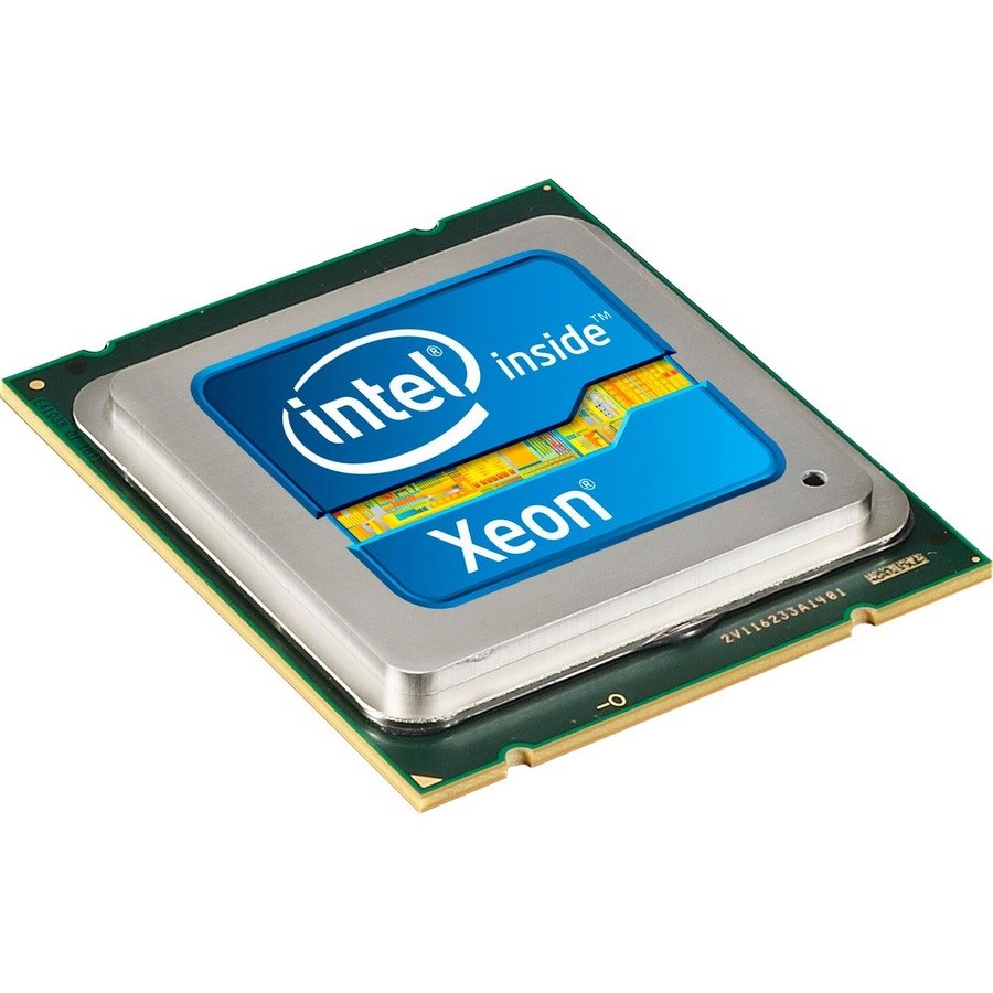 Lenovo Intel Xeon E5-2600 v4 E5-2640 v4 Deca-core (10 Core) 2.40 GHz Processor Upgrade
