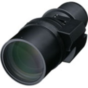 Epson V12H004M07 - Zoom Lens
