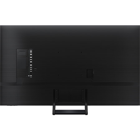 Samsung HQ60A HG65Q60AAAW 65" Smart LED-LCD TV - 4K UHDTV - Black