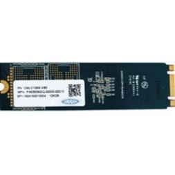 Origin 256 GB Solid State Drive - M.2 2280 Internal - SATA (SATA/600)