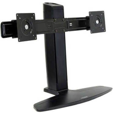 Lenovo Monitor Stand