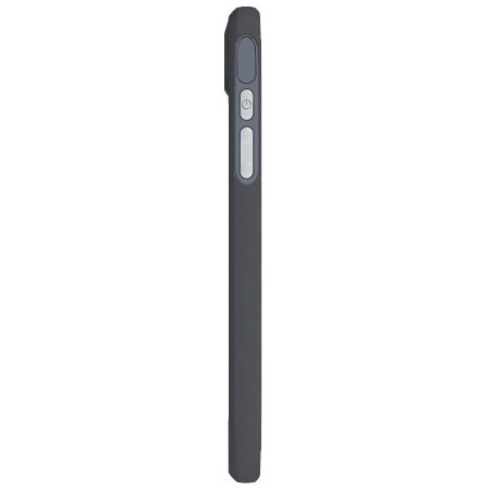 Advantech AIM-75S Rugged Tablet - 8" WUXGA - Qualcomm Snapdragon 660 - 4 GB - 64 GB Storage - Android 10 - Dark Gray