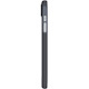 Advantech AIM-75S Rugged Tablet - 8" WUXGA - Qualcomm Snapdragon 660 - 4 GB - 64 GB Storage - Android 10 - Dark Gray