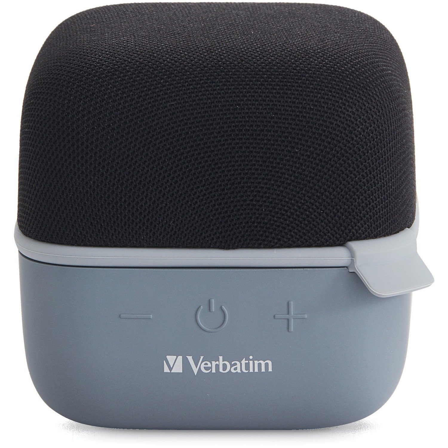 Verbatim Bluetooth Speaker System - Black