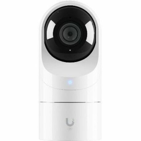 Ubiquiti UVC-G5-Flex 5 Megapixel Indoor/Outdoor Network Camera - Colour