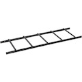 Tripp Lite SmartRack 10-ft. x 1-ft. (3 m x 0.3 m) Cable Ladder 2 sections SRCABLETRAY/SRLADDERATTACH needed