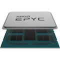 HPE AMD EPYC 7003 7573X Dotriaconta-core (32 Core) 2.80 GHz Processor Upgrade