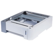 Brother LT-100CL Paper Tray