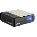 Asus ZenBeam E2 DLP Projector - Portable