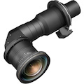 Panasonic ET-D3LEU100 - 8 mmf/2.5 - Ultra Short Throw Fixed Lens