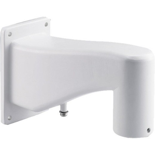 ACTi PMAX-0305 Wall Mount for Surveillance Camera - Warm Gray