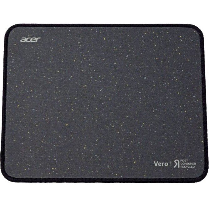 Acer Vero Mousepad