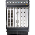 Juniper MX960 Router Chassis