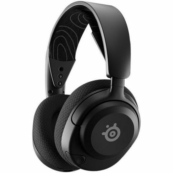 SteelSeries Arctis Nova 5P Wireless