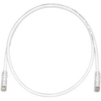 Panduit Cat.6 U/UTP Network Cable