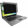 Lenovo Kensington FP160W9 Privacy Screen for 16" Laptops (16:9) Black
