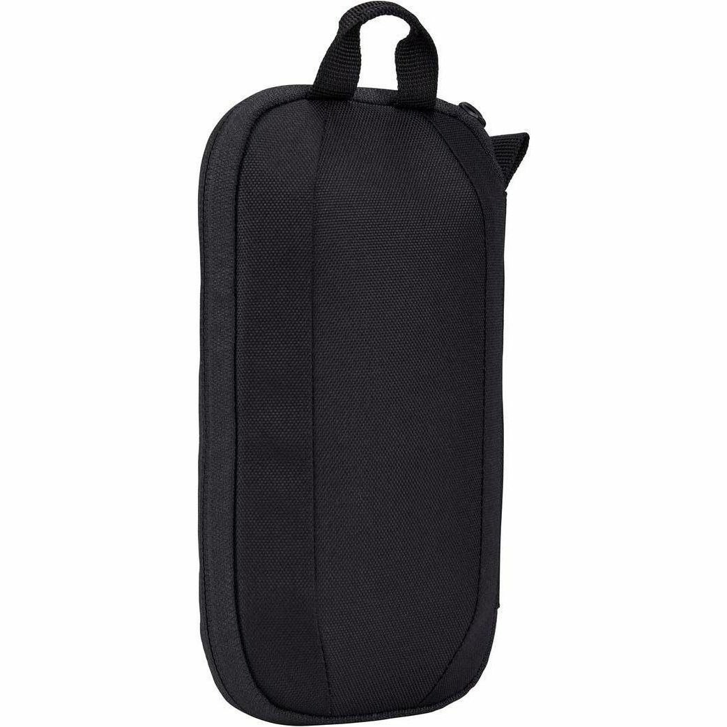 Case Logic Invigo 3205107 Carrying Case Electronics - Black