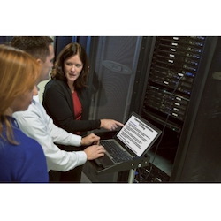 APC by Schneider Electric Data Center Operation Administrator Training - Technology Training Course