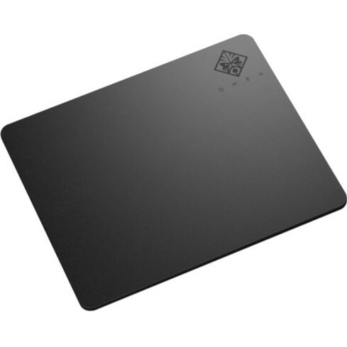 HP OMEN Gaming Mouse Pad