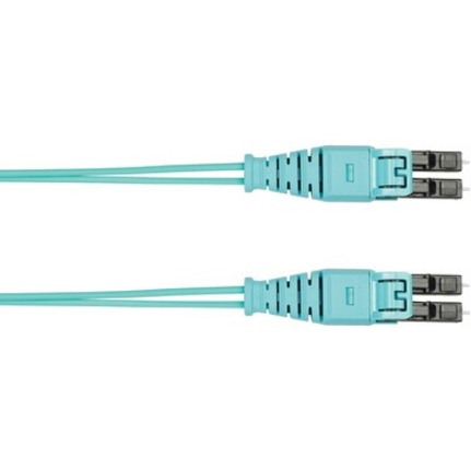 Panduit Fiber Optic Patch Cord