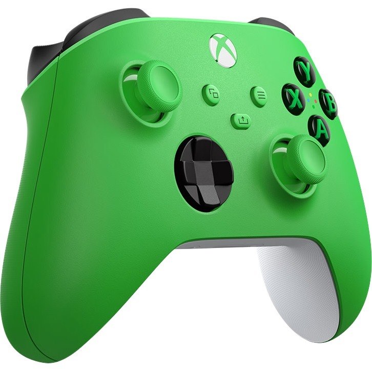 Microsoft Xbox Gaming Pad