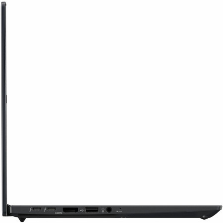 Dynabook Portege X30L-K 13.3" Notebook - Full HD - Intel Core i5 12th Gen i5-1250P - 16 GB - 256 GB SSD - Magnesium Alloy