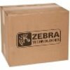 Zebra Kit Pinch and Peel Rollers ZE500-4 RH & LH