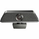 Optoma SC26B Webcam - 30 fps - Black - USB Type C