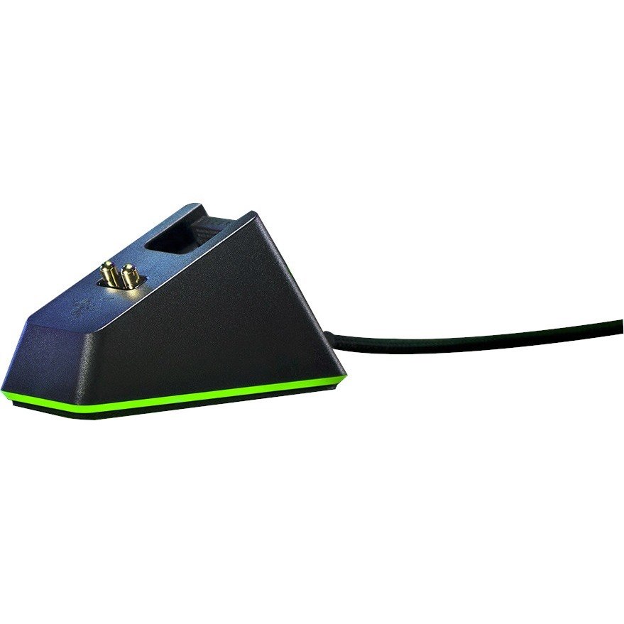 Razer Razer Mouse Dock Chroma