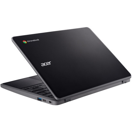 Acer Chromebook 511 C734 C734-C0FD 11.6" Chromebook - HD - 1366 x 768 - Intel Celeron N4500 Dual-core (2 Core) 1.10 GHz - 4 GB Total RAM - 32 GB Flash Memory