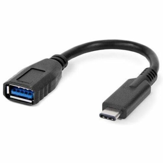 OWC USB-A to USB-C Adapter Cable