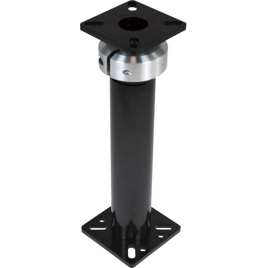 Havis Mounting Pole for Docking Station