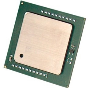 HPE Sourcing Intel Xeon E5-2600 v4 E5-2697A v4 Hexadeca-core (16 Core) 2.60 GHz Processor Upgrade