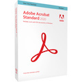 Adobe Acrobat 2020 Standard - Box Pack - 1 User