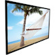 Elite Screens ezFrame R100DHD5 254 cm (100") Fixed Frame Projection Screen